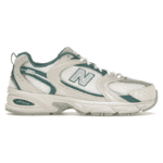 New Balance 530 - Beige Green