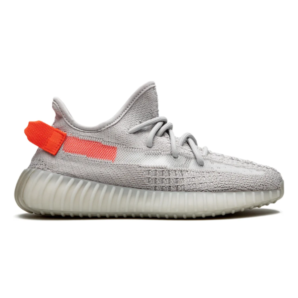 Adidas Yeezy Boost 350 V2 - Tail Light