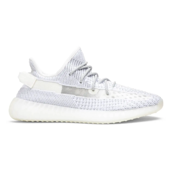 Adidas Yeezy Boost 350 V2 - Static Reflective