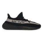 Adidas Yeezy Boost 350 V2 - Core Black White