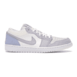 Jordan 1 Low - Paris