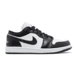 Jordan 1 Low - Panda 2023