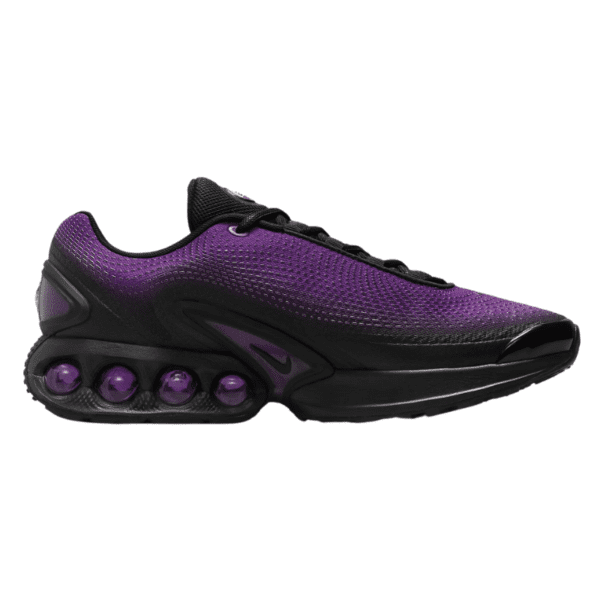 Nike Air Max Dn SE - Bold Berry
