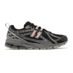 New Balance 1906R - Black Pink Moon