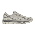 ASICS GEL NYC- BEIGE