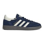 Adidas Handball Spezial - Night Indigo