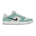 Nike SB Dunk Low April Skateboards