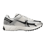 Nike Zoom Vomero 5 - Photon Dust Black