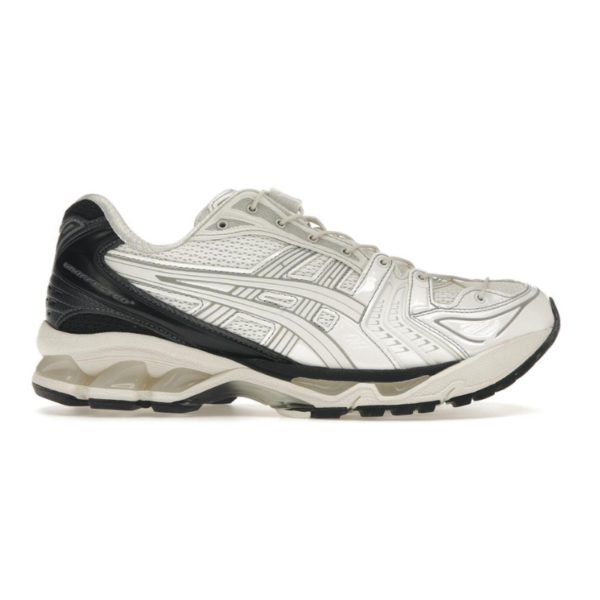 ASICS Gel-Kayano 14 - Unaffected Infinite Wonders Pack White