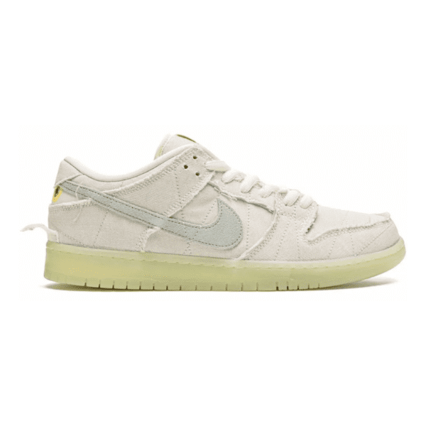 Nike SB Dunk Low - Mummy
