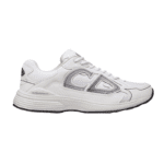 Dior B30 - White