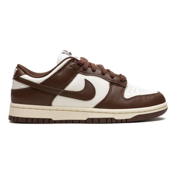 Nike Dunk Low - Cacao Wow
