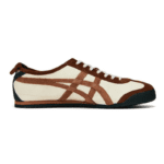 Onitsuka Tiger Mexico 66 'Kill Bill'