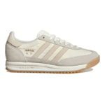 Adidas SL 72 RS - Off White Wonder White