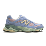 New Balance 9060 "The Whitaker Group - Missing Pieces