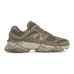 New Balance 9060 - Mushroom Timberwolf