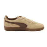 PUMA Palermo - Brown Mushroom