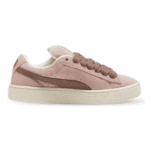 PUMA Suede XL W 'Future Pink