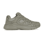 Dior x Stone Island B30 - Gray