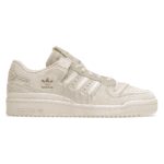 Adidas Forum 84 Low - Off White