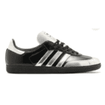 Adidas Samba - Atmos Tuxedo