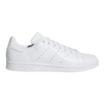 Adidas Stan Smith - Triple White