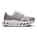 On Running Cloudeclipse Alloy/White
