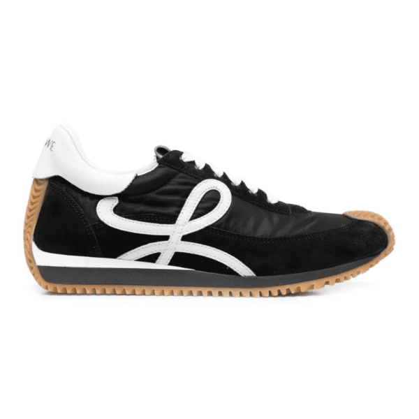 LOEWE Flow Runner low-top