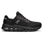 On Running Cloudrunner 2 Magnet/Black