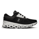 On Running Cloudstratus 3 Black/Frost