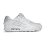 Nike Air Max 90 Recraft Triple White