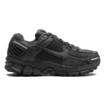 Nike Zoom Vomero 5 - Triple Black