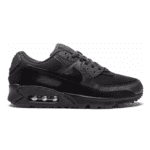 Nike Air Max 90 Recraft Triple Black