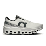 On Running Cloudmonster 2 Undyed/Frost
