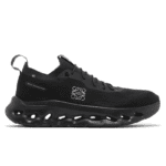 LOEWE x OnCloudtilt All black