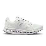 On Running Cloudsurfer White/Frost