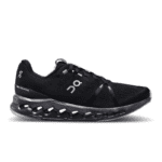 On Running Cloudsurfer All Black