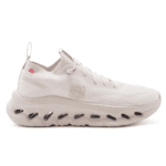 LOEWE x OnCloudtilt Sand