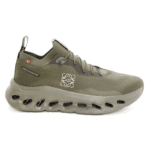 LOEWE x OnCloudtilt KHAKI/Green