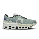 On Running Cloudmonster 2 Mineral/Aloe