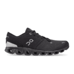 On Running Cloud X3 Black