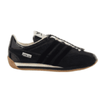 Adidas Country OG - Song For The Mute Black