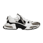 Dolce & Gabbana Mixed-material Airmaster