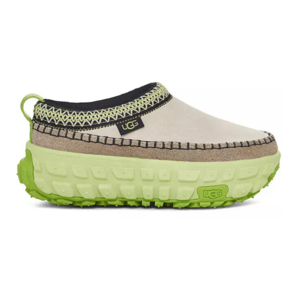 UGG Pumped Venture - Ceramica Caterpillar