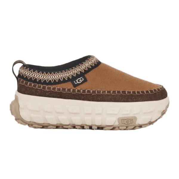 UGG Venture Daze - Chestnut Ceramic