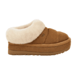UGG Tazzlita Slipper - Chestnut