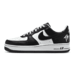 Nike Air Force 1 Low QS Terror - Squad Blackout - Image 2