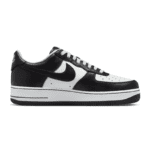 Nike Air Force 1 Low QS Terror - Squad Blackout