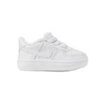 Nike Air Force 1 07  Baby Kid