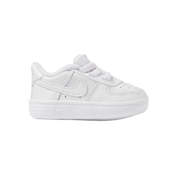 Nike Air Force 1 07  Baby Kid